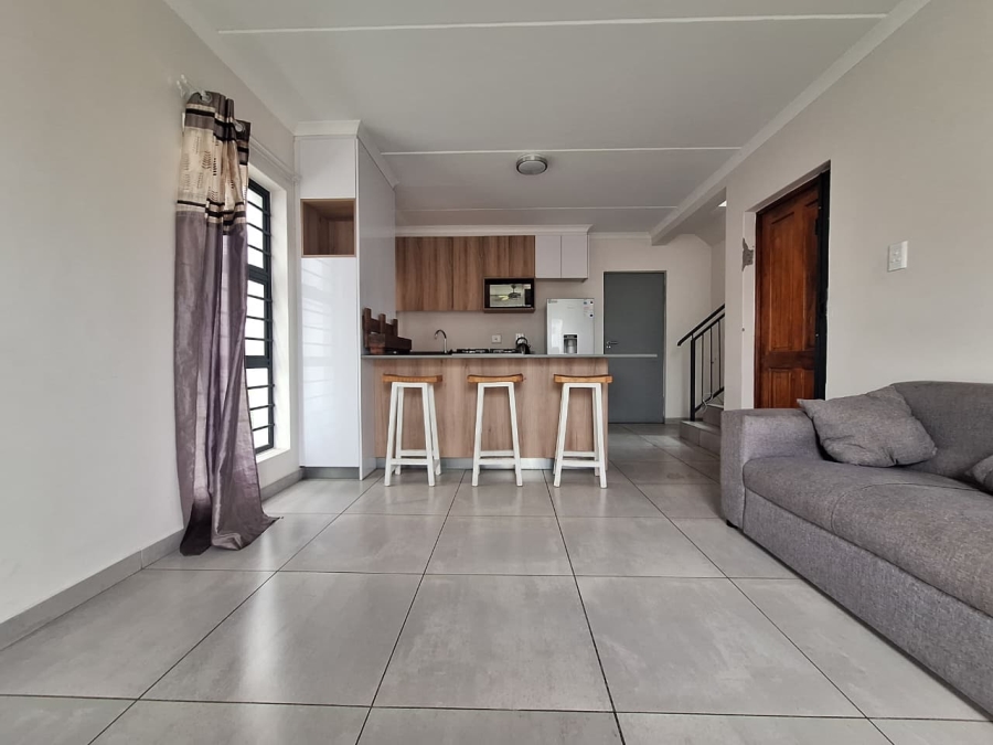 3 Bedroom Property for Sale in Belhar Western Cape